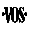 VOS Apparel