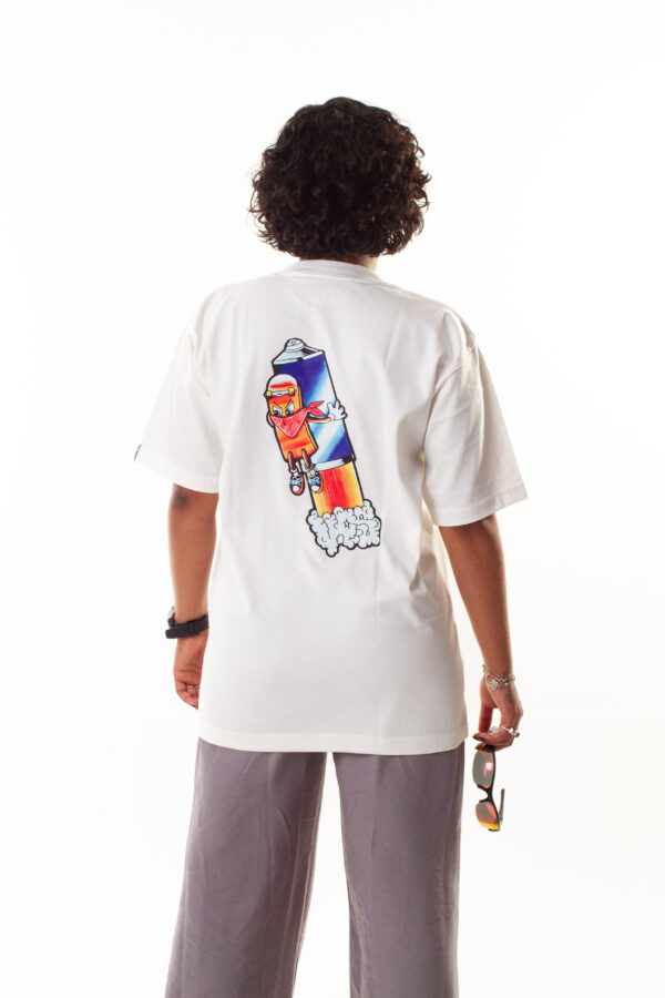 Malhão Branco Fogueto - Imagem 3