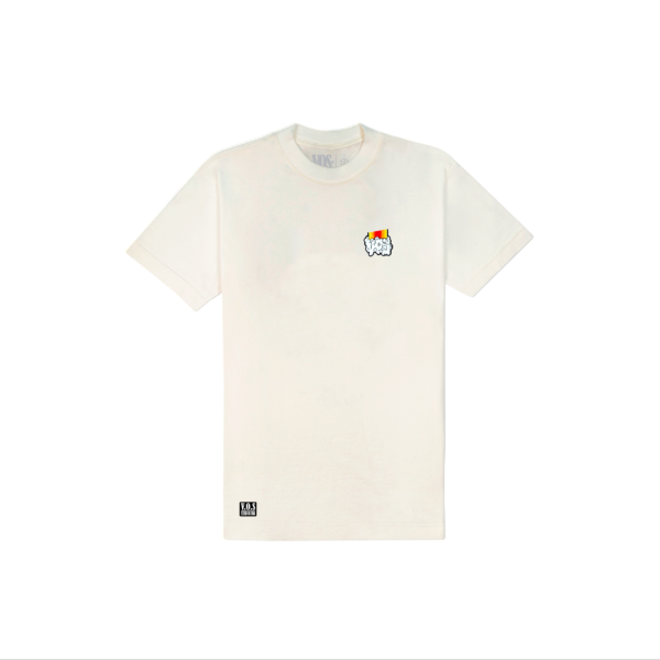 Malhão Offwhite Fogueto - Imagem 2
