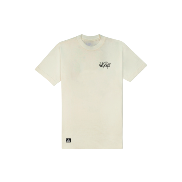 Malhão Offwhite Real - Imagem 2