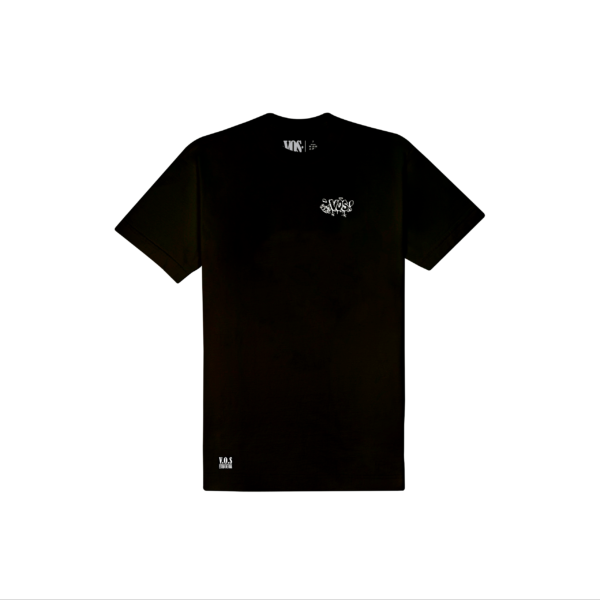Malhão Preto Real - Imagem 2