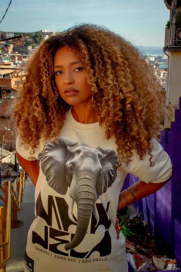 MALHÃO COLLAB ORIGENS VOS X MANDELA AVEIA